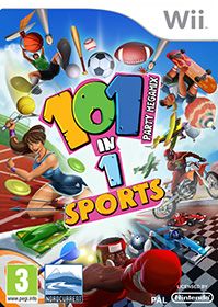 101_in_1_sports_party_megamix_wii