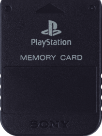 1mb_playstation_memory_card_black