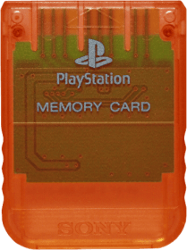 1mb_playstation_memory_card_candy_orange