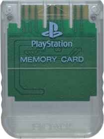 1mb_playstation_memory_card_crystal