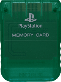 1mb_playstation_memory_card_emerald