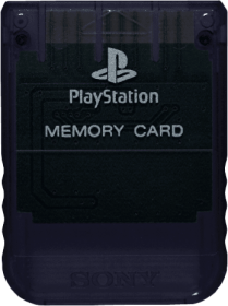 1mb_playstation_memory_card_slate_grey