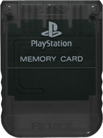 1mb_playstation_memory_card_smoke_grey