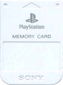 1mb_playstation_memory_card_white