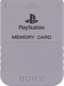 1mb_psone_memory_card_official_ps1_psx-3