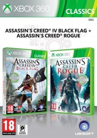 2_in_1_assassins_creed_iv_black_flag_rogue_xbox_360