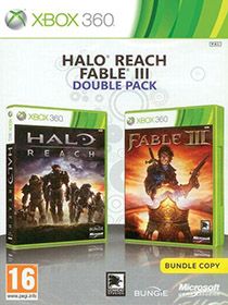 2_in_1_halo_reach_fable_iii_xbox_360