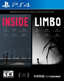 2_in_1_inside_limbo_double_pack_ntscu_ps4