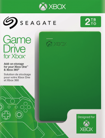 2tb_seagate_2.5_usb_3_external_portable_hdd_game_drive_for_xbox