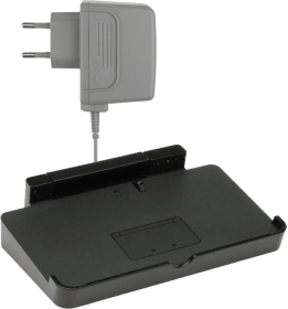3ds_charging_cradle_ac_adapter-1