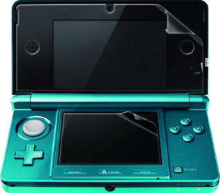 3ds_screen_protector_3ds