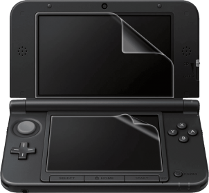 3ds_xl_screen_protector_3ds