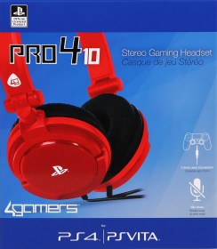4gamers_pro_4-10_stereo_gaming_headset_red_ps4_ps_vita