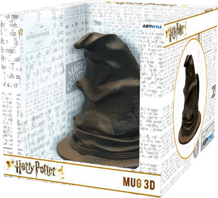 abystyle_harry_potter_sorting_hat_3d_mug_300ml