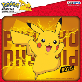 abystyle_pokemon_electric_pikachu_025_mousepad_small