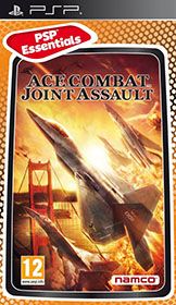 ace_combat_joint_assault_essentials_psp