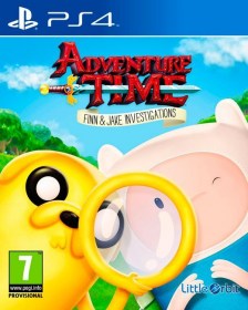 adventure_time_finn_and_jake_investigations_ps4