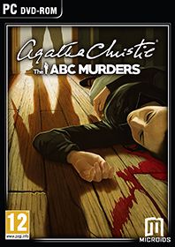 agatha_christie_the_abc_murders_pc