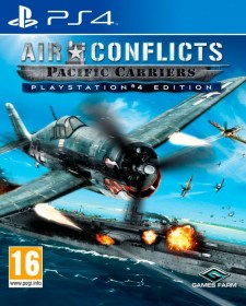 air_conflicts_pacific_carriers_ps4