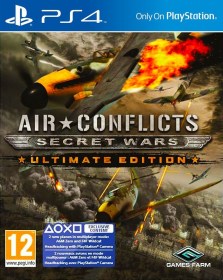 air_conflicts_secret_wars_ultimate_edition_ps4