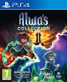 alwas_collection_ps4