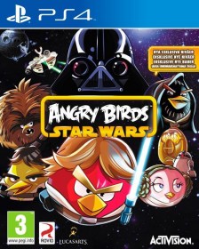angry_birds_star_wars_ps4