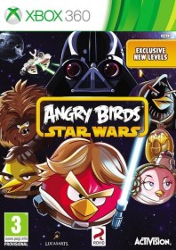 angry_birds_star_wars_xbox_360
