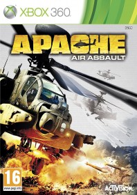 apache_air_assault_xbox_360