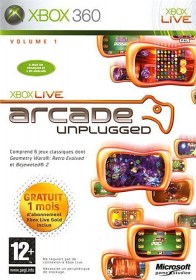 arcade-unplugged-volume-1-xbox-360
