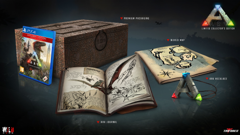 ark_survival_evolved_collectors_edition_content_ps4