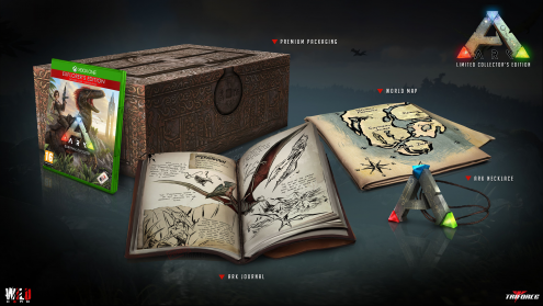 ark_survival_evolved_collectors_edition_content_xbox_one