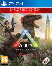 ark_survival_evolved_explorers_edition_ps4