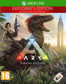ark_survival_evolved_explorers_edition_xbox_one