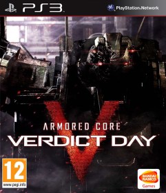 armored_core_verdict_day_ps3