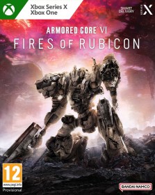 armored_core_vi_fires_of_rubicon_xbsx