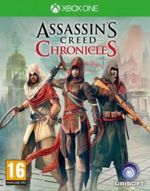 assassins_creed_chronicles_xbox_one