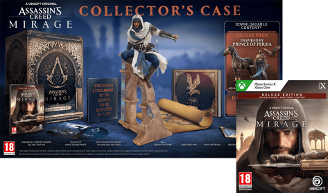assassins_creed_mirage_collectors_edition_xbsx