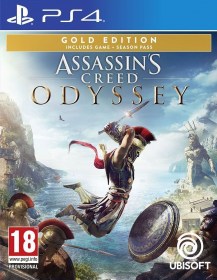 assassins_creed_odyssey_gold_edition_ps4