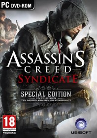 assassins_creed_syndicate_special_edition_pc