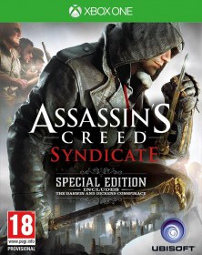 assassins_creed_syndicate_special_edition_xbox_one