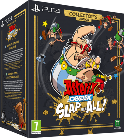 asterix_and_obelix_slap_them_all_collectors_edition_ps4