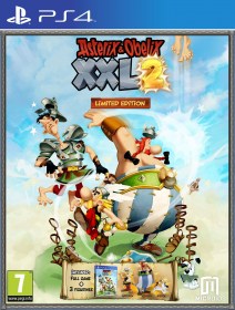 asterix_and_obelix_xxl_2_limited_edition_ps4