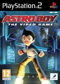 astro_boy_the_videogame_ps2