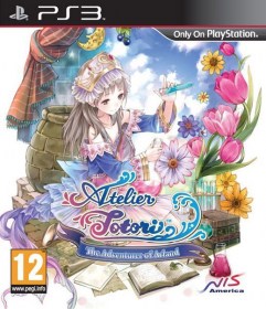 atelier_totori_the_adventurer_of_arland_ps3