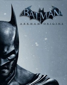 batman_arkham_origins_steelbook_xbox_360
