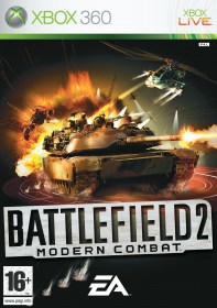 battlefield_2_modern_combat_xbox_360