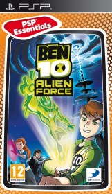 ben_10_alien_force_essentials_psp