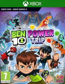 ben_10_power_trip_xbox_one