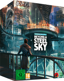 beyond_a_steel_sky_utopia_edition_ps4