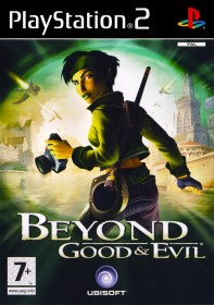 beyond_good_and_evil_ps2